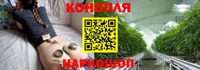 альфа пвп Пугачёв
