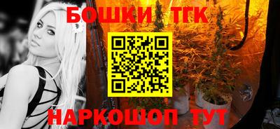 Альфа ПВП Пыть-Ях
